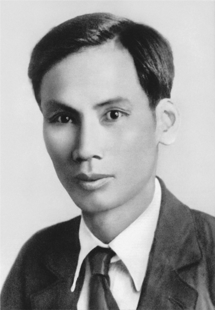 Ảnh đại diện